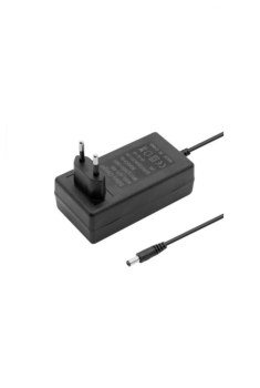 1602 4go 4lite 2nd gen charger